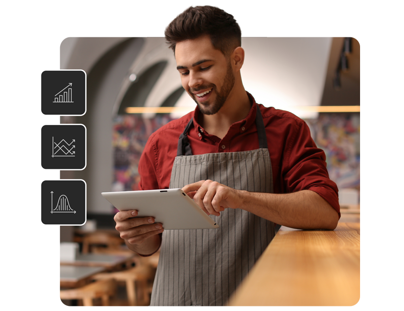 Otras integraciones
